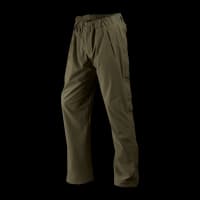 Harkila Orton Pack Trousers Willow Green 56
