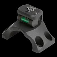 Buy UTG Accu Sync Anti-cant Leveler 34mm at Shooting Supplies