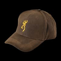 Browning Dura Wax Cap