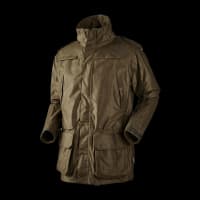 Seeland Arctic Jacket Pine Green 38"