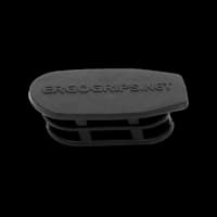 Buy Original Ergo Grip Plug For 4010/4014 at Shooting Supplies