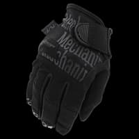 Mechanix Wear Precision Pro Hi-Dexterity Gloves Covert Small