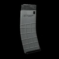 TIPPMANN ARMS 25RD MAGAZINE GREY