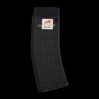 TIPPMANN ARMS 25RD MAGAZINE BLACK