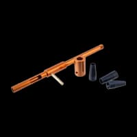 Lyman Universal Bore Guide