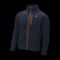 Browning Summit Fleece  L