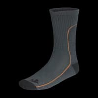 Seeland Outdoor Socks (3 Pack)  39-42