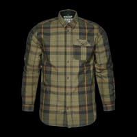 Seeland Conroy Shirt XL