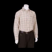 Bonart Cottingham Shirt Green S