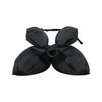 Lyman Match Shooting Bag