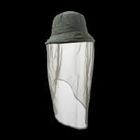 Beretta Quick Dry Cap  XL