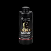 ALLIANT HERCO POWDER 1LB