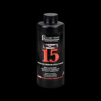 Alliant Reloder Reloading Powder 1lb 15