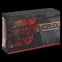 Barnes 30-06 VOR-TX TTSX 150gr