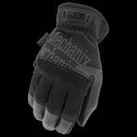 Mechanix Wear Tactical Fastfit Gloves Covert Large