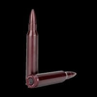 A-Zoom Snap Caps .223