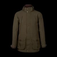Seeland Woodcock Advanced Jacket Olive 50