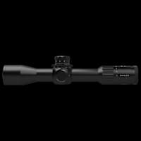 Buy Kahles K328i DLR 3-28x50 CCW SKMR4 W-L Riflescope at Shooting Supplies