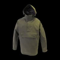 Beretta Finnlight Smock Green L