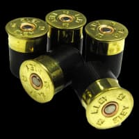 Eley Hawk Alarm Mine Cartridge (20) 12 Gauge