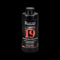 Alliant Reloder Reloading Powder 1lb 19