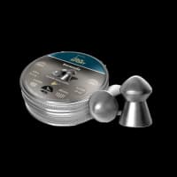 H&N Baracuda Pellets .20 (250)