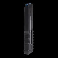 Buy UTG Polymer Magazine with Window for Glock 9mm 33 rounds at Shooting Supplies