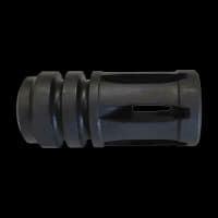 TIPPMANN ARMS MUZZLE BRAKE 1/2" UNEF