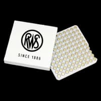 Rws Large Rifle Anvil Primer (100)