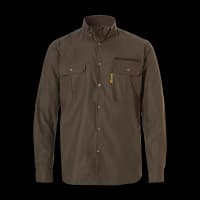 Mens Ergoline Shirt Small
