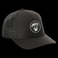 Vortex Three Peaks Baseball Cap