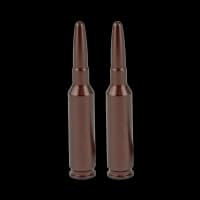 A-Zoom Snap Caps 6.5