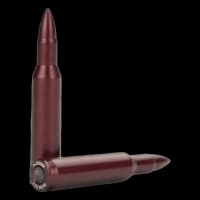 A-Zoom Snap Caps .222