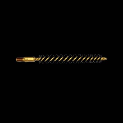 Pro-Shot Nylon Rifle Brush 7 mm