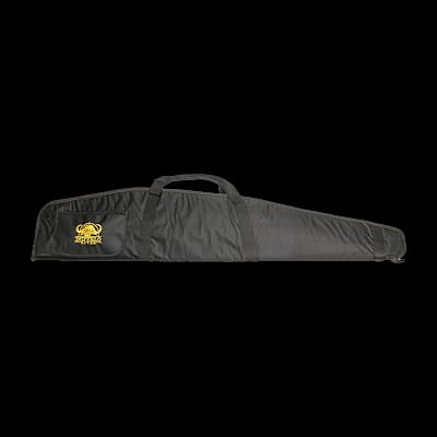 Buy Buffalo River Carrypro Rifle Slip 44" Black at Shooting Supplies