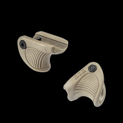 Buy FAB Defense Versatile Tactical Support (2 Items) Tan at Shooting Supplies