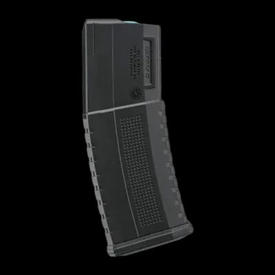 Buy FAB Defense Ultimag AR15 Gen 2 Magazine Black 30 Rounds at Shooting Supplies