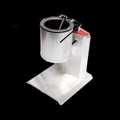 Buy Lee Production Pot IV at Shooting Supplies