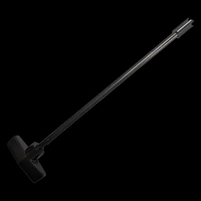 Buy Tippmann Arms Carbon Removal Tool For RCR at Shooting Supplies