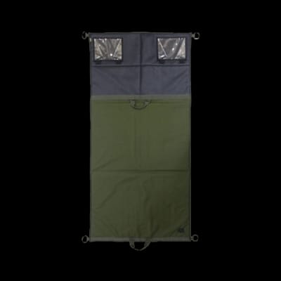 Buy AIM Tactical Range Mat Green at Shooting Supplies