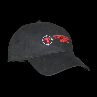 Buy Tippmann Arms Cap at Shooting Supplies