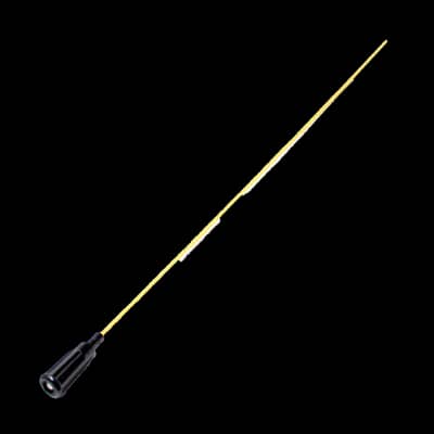 Cleaning Rod 1Piece 270 Long