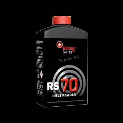 Swiss Powder Rs70 1Kg
