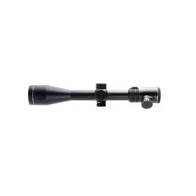 Buy Vanguard Endeavor RS IV 5-20x50 DSV Rifle Scope at Shooting Supplies