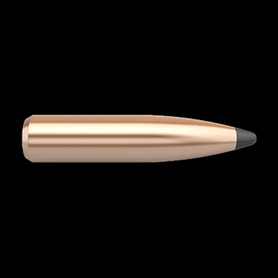 Buy Nosler 6.5 mm 140gr Partition at Shooting Supplies