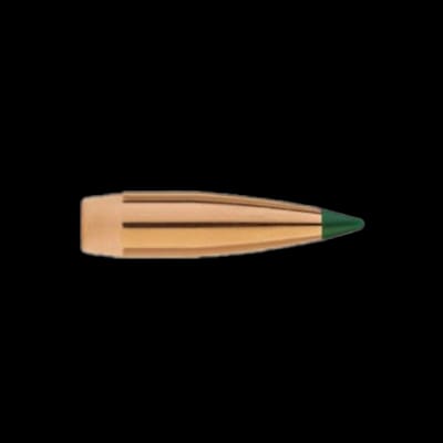 Buy Sierra 6.5Mm 130G Tipped Match (100 Pack) at Shooting Supplies