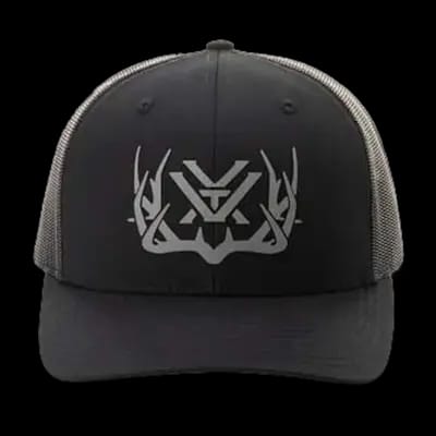 Buy Vortex Full Tine Baseball Cap at Shooting Supplies