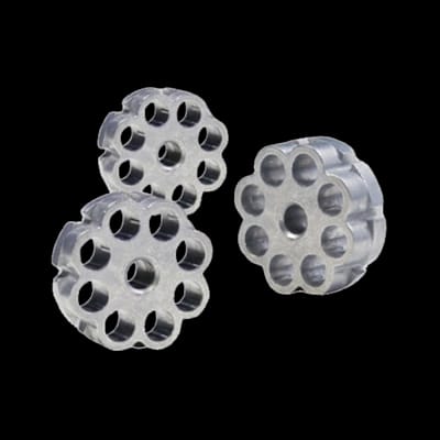 Buy Umarex Universal Magazine (3) at Shooting Supplies