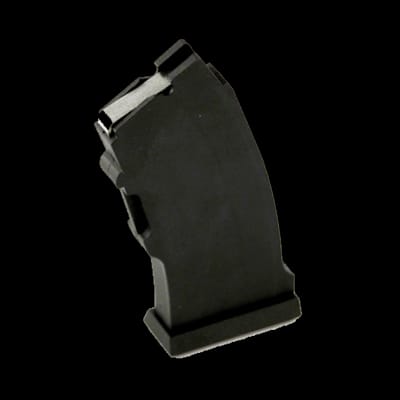 Buy CZ 10 Shot Magazine 455/457 22LR at Shooting Supplies