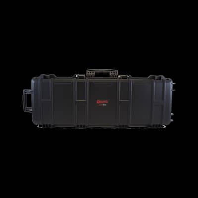 Nuprol Carbine Case Black